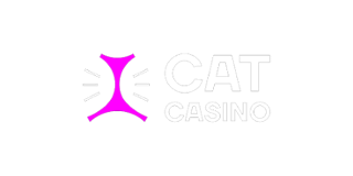 Cat казино